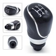 thumbnail image 1 of Shift Lever for Ford Focus 2008-2013, 1 of 5
