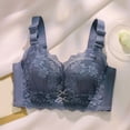Sleeping Bra Bra Instant Cleavage Lift Stability High Elasticity No