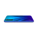 thumbnail image 3 of Smartphone Xiaomi Redmi Note 8 64gb Azul Xiaomi  Desbloqueado, 3 of 3