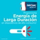 thumbnail image 3 of PILA RAYOVAC ALCALINA 9V RECTANGULAR BLISTER CON 1 gris 1, 3 of 11