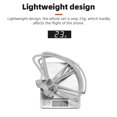 thumbnail image 1 of Propeller Guard Anti-colisión Propeller Guard Protector Cage para DJI Mini 3 Pro Universal Accesorios Electrónicos, 1 of 9