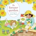 thumbnail image 1 of Pre-Owned The Forever Garden (Hardcover) 0553512730 9780553512731, 1 of 1