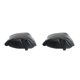 thumbnail image 3 of Sonducket Durable Bike Pack - Bolsa de sillín de ciclismo ligera e impermeable Bolsa de sillín de bicicleta impermeable Type2 NO2, 3 of 6