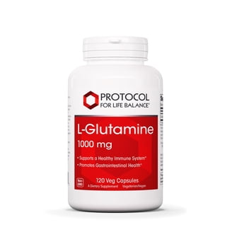 protocol for life balance acetyl l carnitine 100 ct Assessing the antioxidant and metabolic effect of an alpha-lipoic acid and acetyl-L-carnitine nutraceutical Protocol For Life Balance |