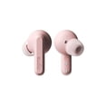 thumbnail image 4 of Audífonos Bluetooth A3 Pro In Air Sudio rosa, 4 of 6