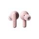 thumbnail image 4 of Audífonos Bluetooth A3 Pro In Air Sudio rosa, 4 of 6