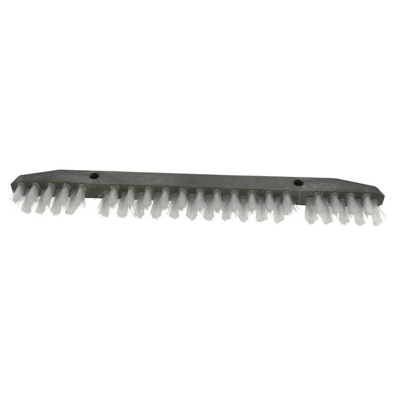 Small Brush Strip Designed to Fit Rug Doctor Mighty Pro Carpet Cleaner Vacuum