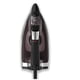 thumbnail image 3 of PLANCHA T-fal DW-2361U1 ROWENTA, 3 of 4
