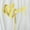 Gold A, variant on Namzi 5pcs Happy Mother's Day Cake Topper Mom Letter Cake topper Pink, Decorative Party Cake Decoration for Mother's Day(Gold C)