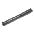thumbnail image 5 of NS Black 4.7 inch Short Carbon Fiber Car Antenna for Mazda 2 3 6, Aluminum + Carbon Fibre, 5 of 5