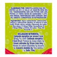 thumbnail image 2 of Refresco Caballitos sabor tutti frutti 1.5 l, 2 of 4