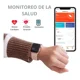 thumbnail image 2 of Dúo Reloj Inteligente Smartwatch Bluetooth Deportivo Llamada, 2 of 8