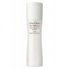 Shiseido The Skincare Hydro-Nourishing Softener