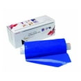 thumbnail image 2 of 17055 Dycem Multipurpose Non-Slip Roll, 8" Width, 2 Yard Length, Blue, 2 of 2
