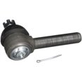 thumbnail image 4 of Delphi Steering Tie Rod End P/N:Ta5182 Fits select: 1969-1986 CHEVROLET K10, 1987 CHEVROLET V10, 4 of 4