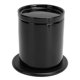 thumbnail image 2 of Calentador de Tazas de Carga,Juego de Calentadores Y Tazas de Café Impermeables con Carga Inalámbrica, Calentador Eléctrico de Tazas de Bebidas de 18 Vatios para Escritorio, Uso en la Oficina Amonsee No, 2 of 6