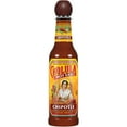 thumbnail image 2 of (4 pack) Cholula Chipotle Hot Sauce, 5.0 fl oz Bottle, 2 of 17