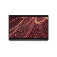 thumbnail image 2 of Dell Latitude 7000 7430 14" Touchscreen Notebook - Full HD - 1920 x 1080 - Intel Core i7 12th Gen i7-1265U Deca-core (10 Core) - Intel Evo Platform - 16 GB Total RAM - 16 GB On-board Memory - 512, 2 of 7