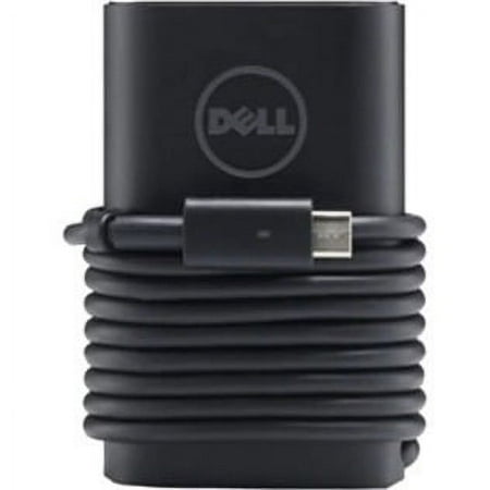 UPC: 0884116317548 | Dell AC Adapter