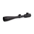 CenterPoint Tag BDC 4-16x40 mm, 4x Magnification, Rifle Scope (Black ...