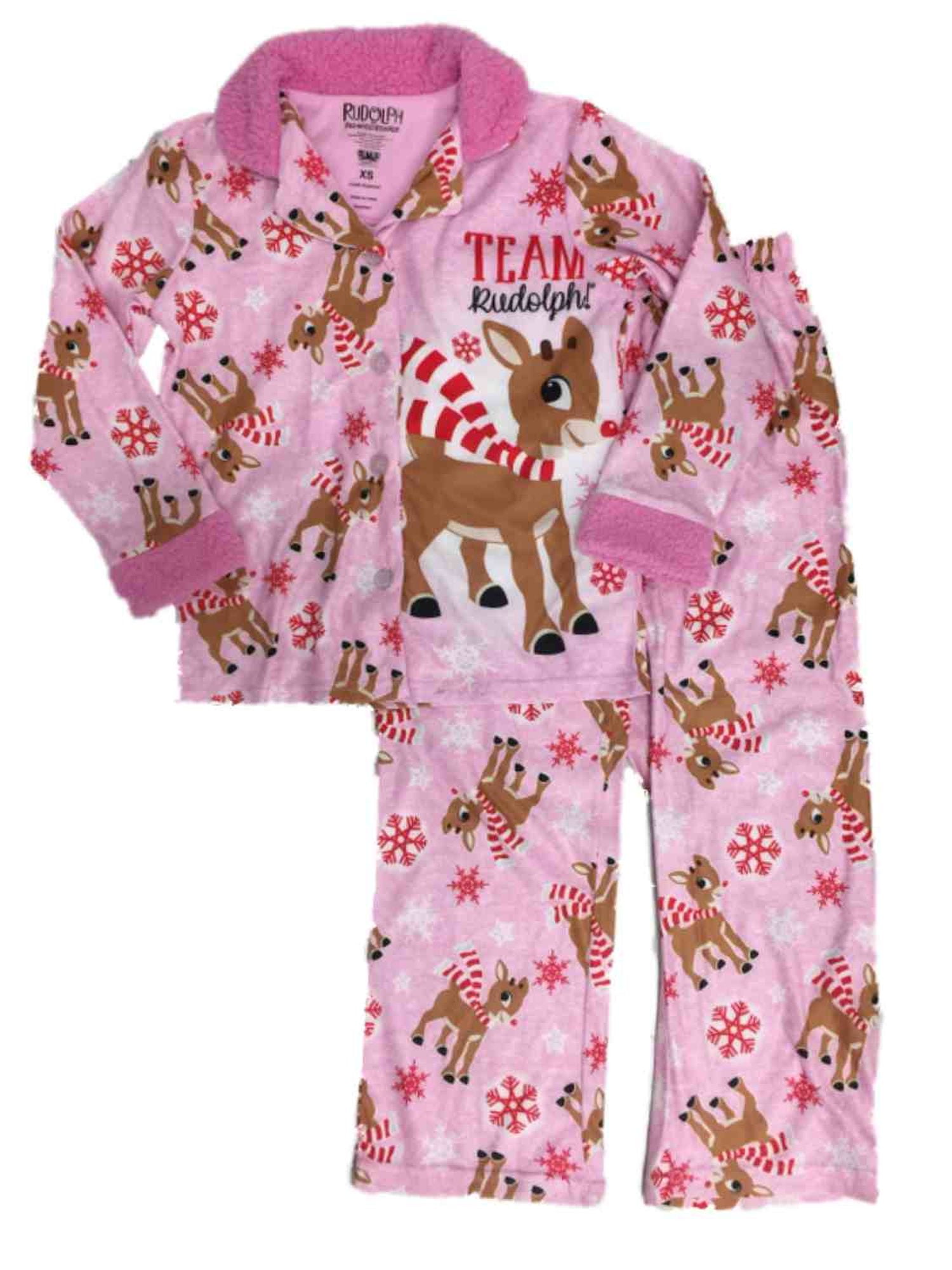red button up shirt shorts pjs toddler red button up shirt shorts pjs toddler