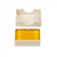 thumbnail image 5 of 20PCS White Bow Rosin Greek Pitch Friction-Increasing Rosin for Violin Viola Cello Bow String Instrument, 5 of 5