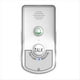 thumbnail image 5 of 2.4G Timbre Intercomunicador InaláMbrico de Larga Distancia para Puerta Audio Bidireccional Emisor y Receptor de Voz para Llamadas de Hospital y Hotel(A), 5 of 5