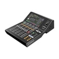 thumbnail image 2 of Yamaha Dm3 Mixer Digital De 16 Canales Con Expansión Dante, 2 of 4