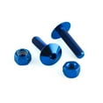 thumbnail image 3 of Titanium Number Plate Kit (NPLATE50TI), 3 of 6