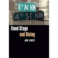 thumbnail image 2 of Flood Stage and Rising, 2 of 2
