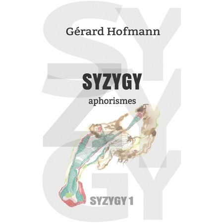 ISBN 9782950026071