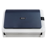 Xerox D35 Color Duplex ADF Document Scanner | ADF Scanner
