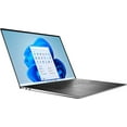 thumbnail image 4 of Dell XPS9710 17 Home/Entertainment Laptop (Intel i7-11800H 8-Core, 17.0in 60Hz Wide UXGA (1920x1200), NVIDIA GeForce RTX 3050, 64GB RAM, Win 11 Home) Refurbished (Refurbished), 4 of 7