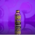 thumbnail image 5 of 5-hour ENERGY Extra Strength Shots, Grape Flavor, 1.93 oz. 30 Count, 5 of 5