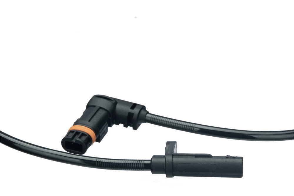 URO Parts 2045400117 ABS Wheel Speed Sensor