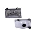 thumbnail image 1 of Faro Depo - Compatible Con Topaz 1992-1994 - Der Depo Ford, 1 of 5