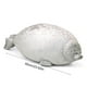 thumbnail image 2 of Sello Cojín lindo Cojín de peluche Juguete Sello Muñeca Animal Juguete Regalos para amigos JShteea  libre de BPA, 2 of 9
