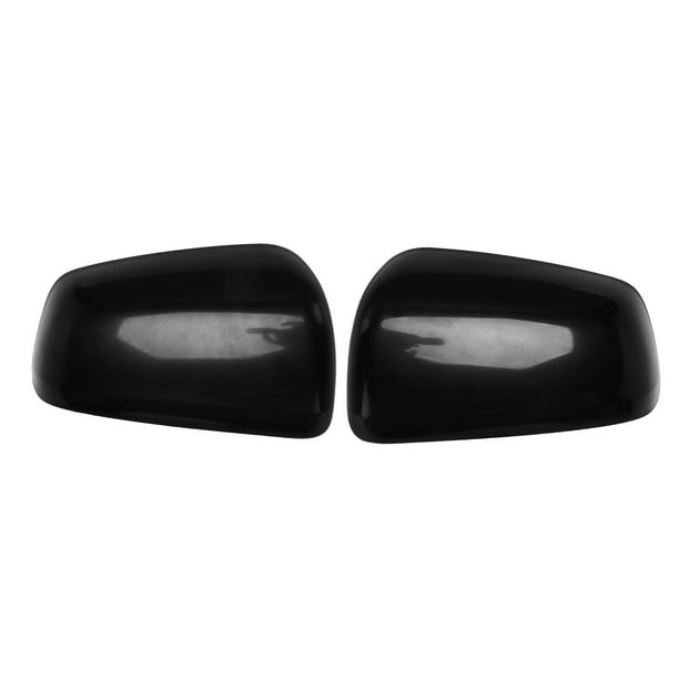 Mitsubishi lancer mirror cover deals