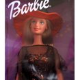 thumbnail image 2 of Muñeca Mattel Barbie Halloween Encantada Edición Especial, 2 of 3
