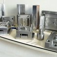 thumbnail image 2 of CUITING 200 Pcs Parallel Pin Metal Shelves Bunk Beds Dowel Shelf Support Pegs Pins Kitchen Cabinet Cylindrical, 2 of 6