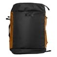 thumbnail image 1 of Baja Vent Outdoor KMA 40L Amarilla – Diseño Deportivo e Impermeable, 1 of 5