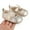 w-505Gold176, variant on Soft Sole Baby Shoes First Walker Toddler Girls Casual Comfortable Lightweight Breathable Pure Color Classic Kids Footwear