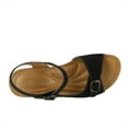 thumbnail image 3 of Patrizia Women's SHANTAY Sandals, 3 of 6