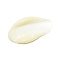 thumbnail image 4 of Crema Iluminadora Look at me 50 ml, 4 of 4