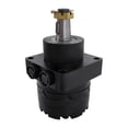 thumbnail image 2 of SHZAITOR 482639 481529 4159280 Wheel Motor Replacement for GDA10100 TF0240LS080AAFB TF0240LS080AAKY 025-507, 2 of 6