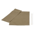 thumbnail image 1 of Portada Protectora de la Silla, director de Oxford Taper impermeable Cubierta para la Silla para el Hogar para la Oficina para al aire libre, 1 of 7