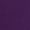 1-Purple, variant on Ersazi Oversized Tshirts for Women Sleeveless Turtleneck Tee Shirt Blouse In Clearance White M