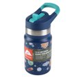 thumbnail image 2 of Ozark Trail 12oz Kid's Bottle, Space, 1 Piece, 2 of 7
