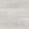 thumbnail image 1 of Grey Wood Plank Peel & Stick Wallpaper, 1 of 1