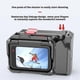 thumbnail image 4 of Magnetic Quick-Release Handle For Insta360 Ace Pro 2 /Ace Pro Xplorer Grip Kit 26s, 4 of 5